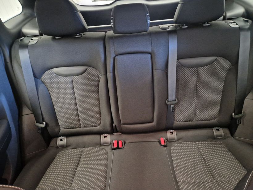 RENAULT KADJAR 2021 - Photo n°18