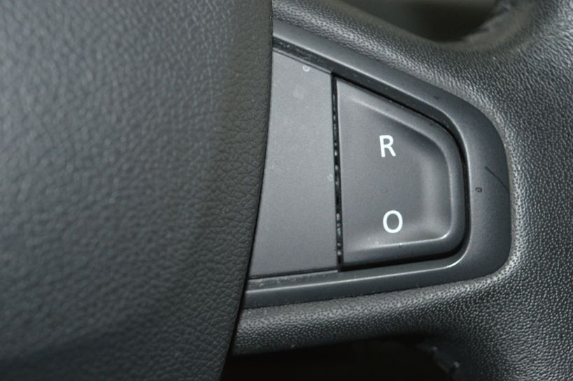 RENAULT SCENIC III 2013 - Photo n°26