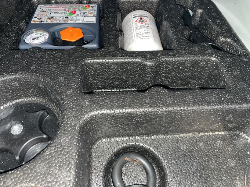 NISSAN QASHQAI 2021 2022 - Photo n°48