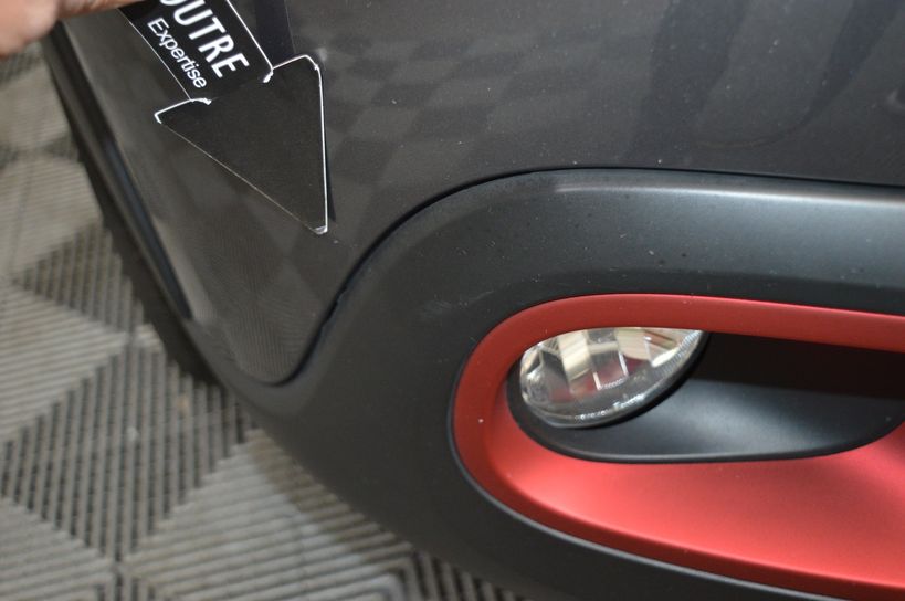 CITROEN C3 2020 - Photo n°3