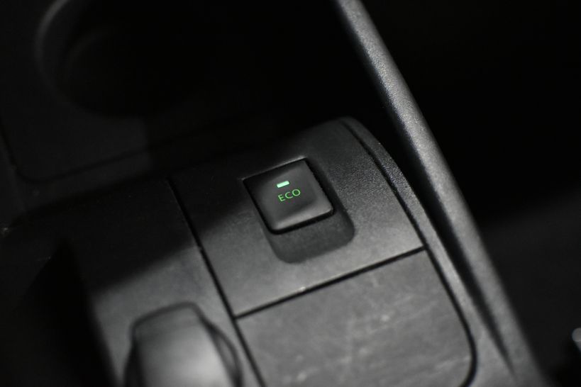 RENAULT KANGOO 2018 - Photo n°15