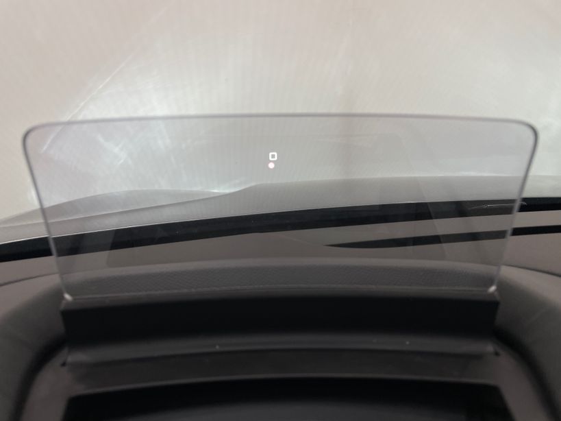 CITROEN C4 2024 - Photo n°34