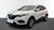 Photo du véhicule RENAULT KADJAR Blue dCi 115 Business