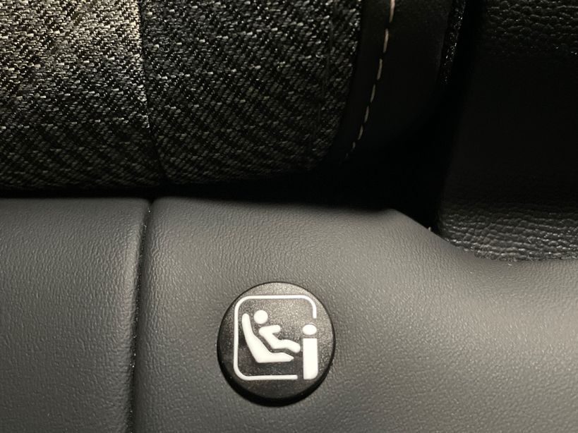 PEUGEOT 2008 2024 - Photo n°46