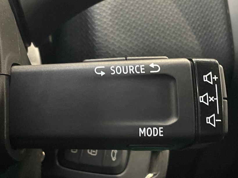 RENAULT CLIO V 2021 - Photo n°28