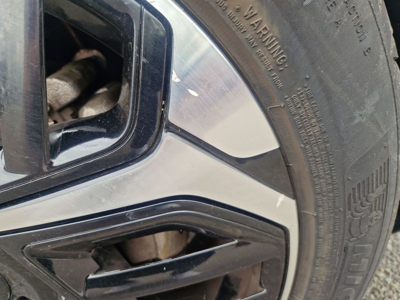 CITROEN C4 2024 - Photo n°11