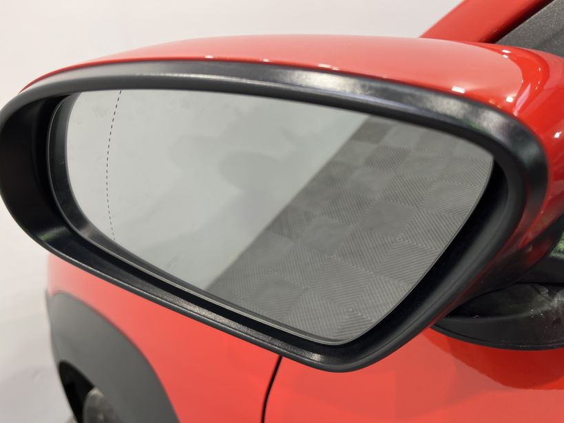 HYUNDAI KONA 2019 - Photo n°42