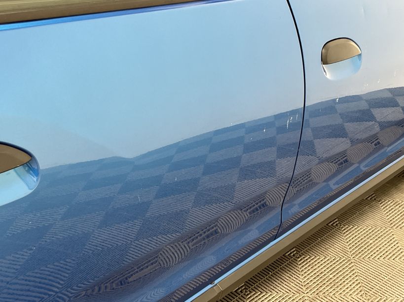 DACIA SANDERO 2020 - Photo n°3