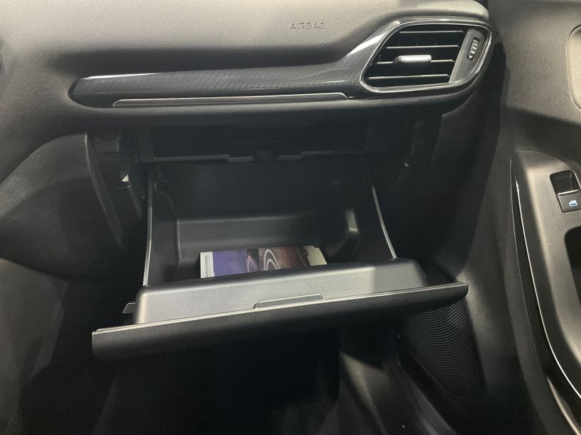 FORD PUMA 2023 - Photo n°24