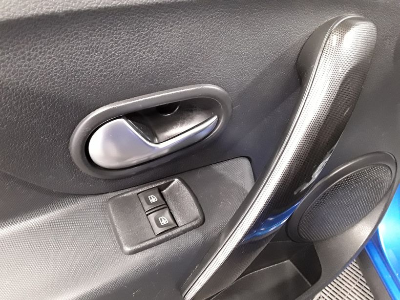 DACIA SANDERO 2019 - Photo n°24