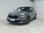 Photo du véhicule SKODA FABIA 1.0 TSI 95 ch EVO 2 BVM5 Selection