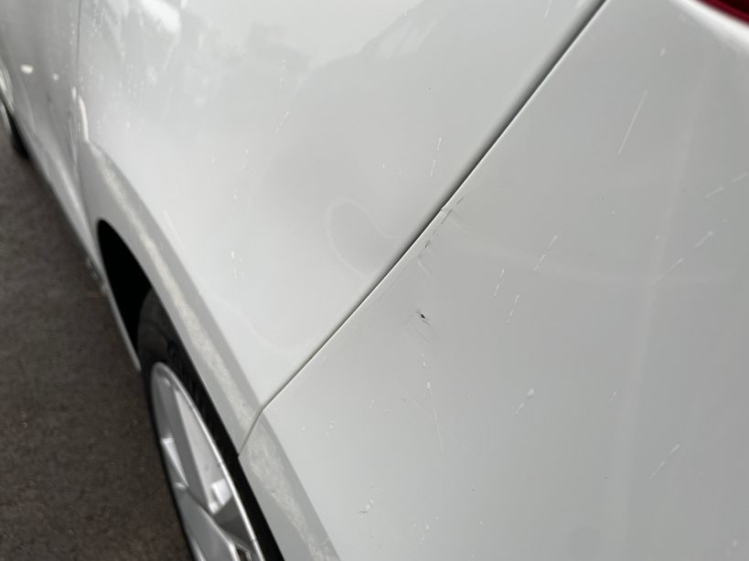 RENAULT CLIO V 2020 - Photo n°13