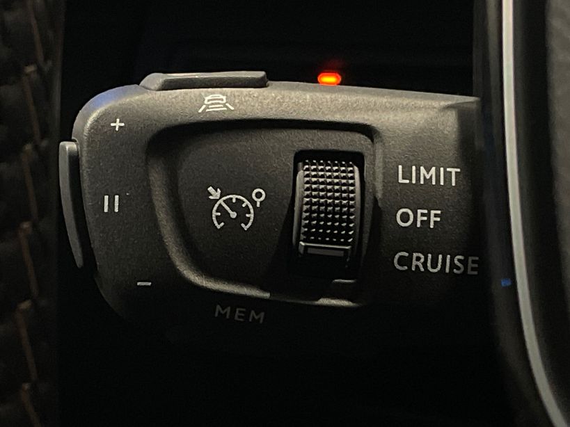 PEUGEOT 3008 2024 - Photo n°35