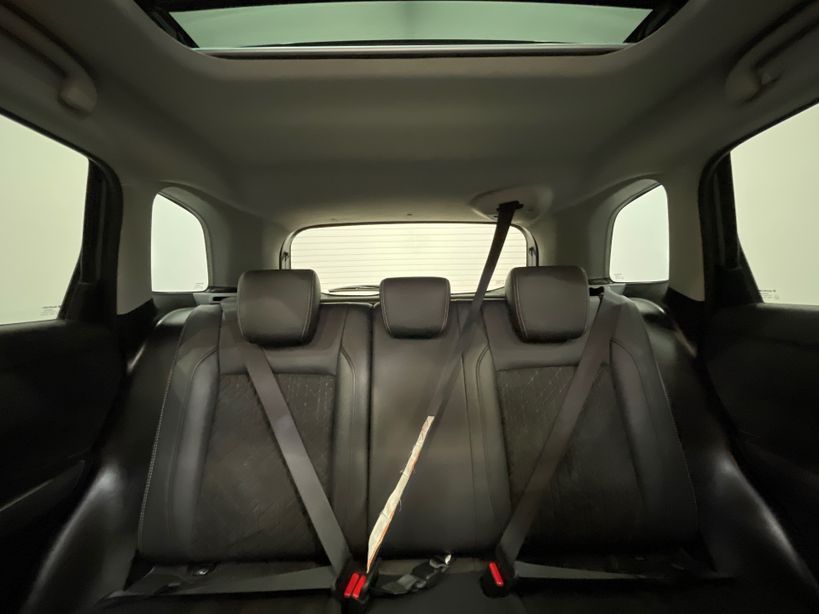 SUZUKI VITARA 2022 - Photo n°42