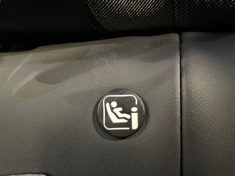 PEUGEOT 2008 2022 - Photo n°41