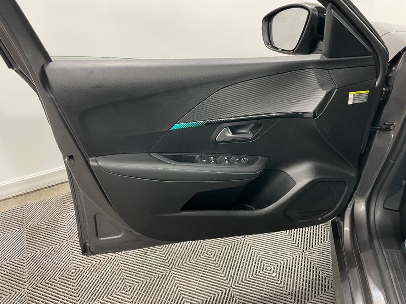 PEUGEOT 208 2023 - Photo n°34