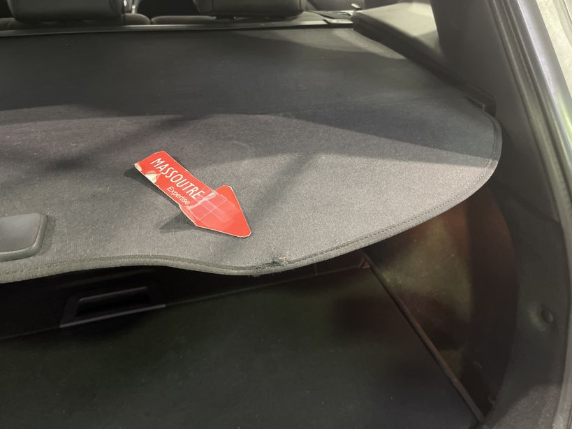 RENAULT KADJAR 2020 - Photo n°1