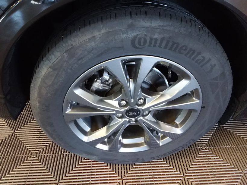 FORD KUGA 2021 - Photo n°11