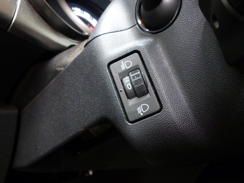 CITROEN C3 2016 - Photo n°26