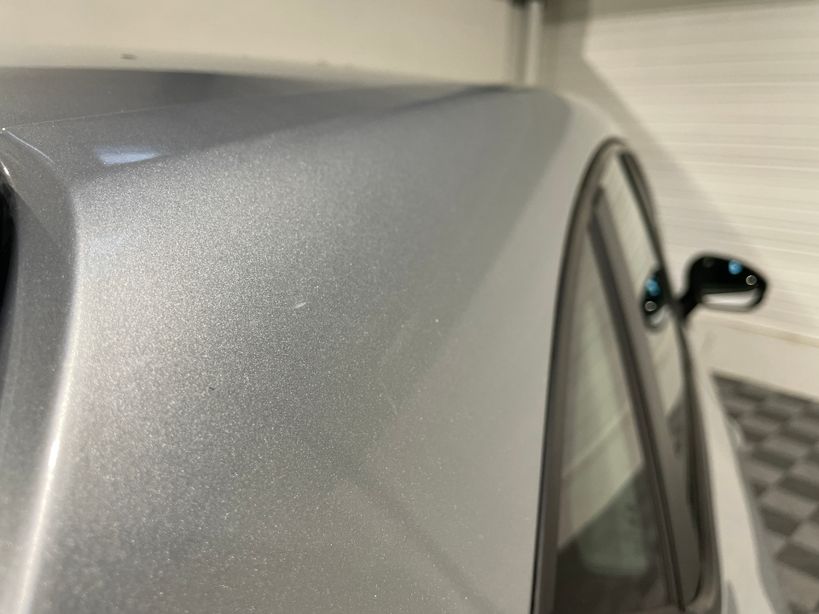 RENAULT CAPTUR 2021 - Photo n°9