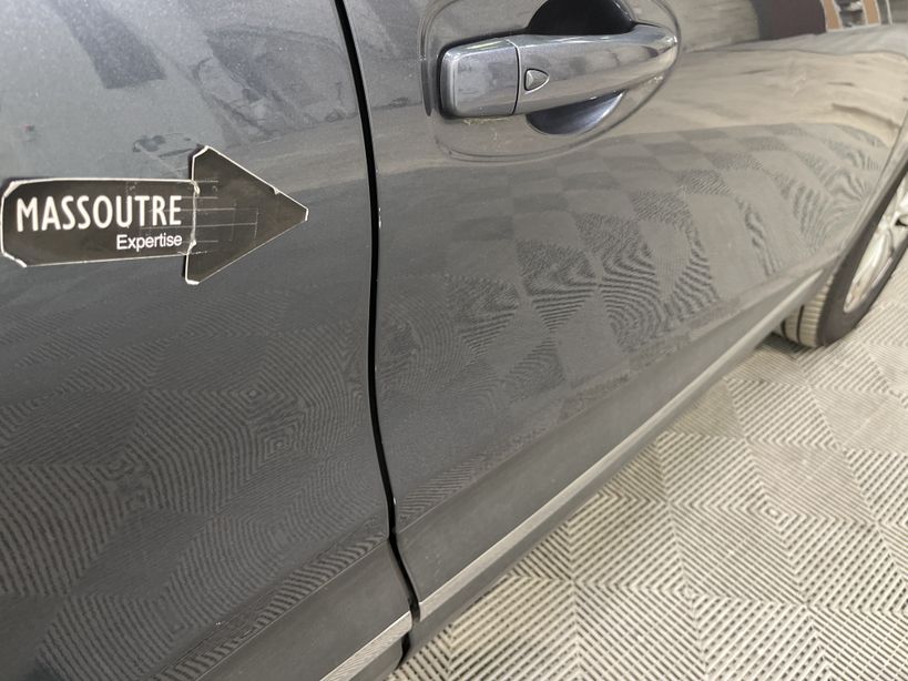 RENAULT KADJAR 2019 - Photo n°2