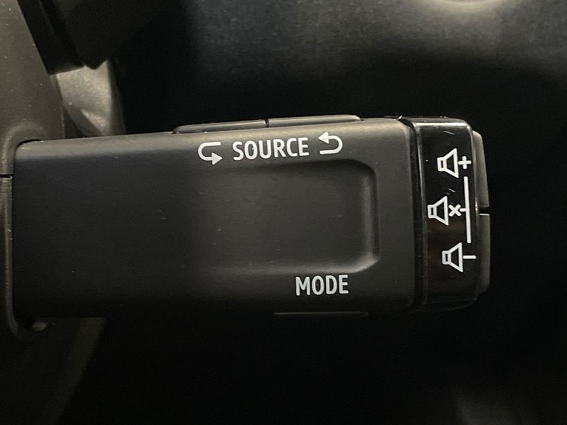 RENAULT CAPTUR 2025 - Photo n°30