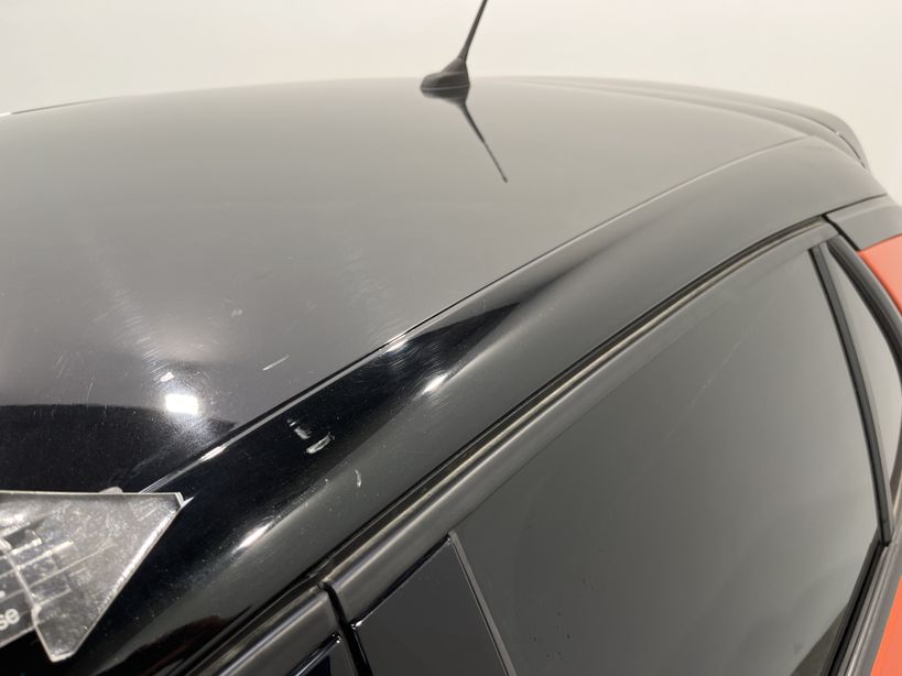Opel CORSA 2021 - Photo n°7