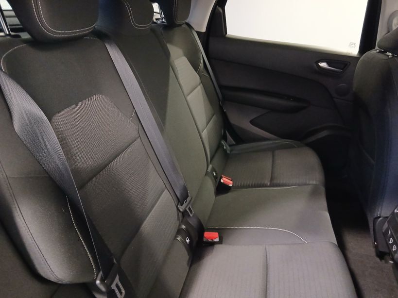 RENAULT ARKANA 2024 - Photo n°7