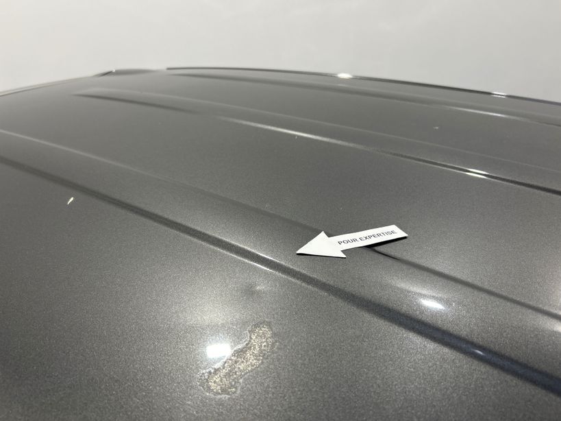 CITROEN C5 AIRCROSS 2023 - Photo n°15