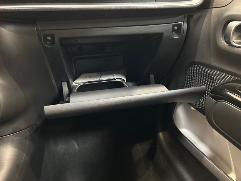 CITROEN C3 2024 - Photo n°24