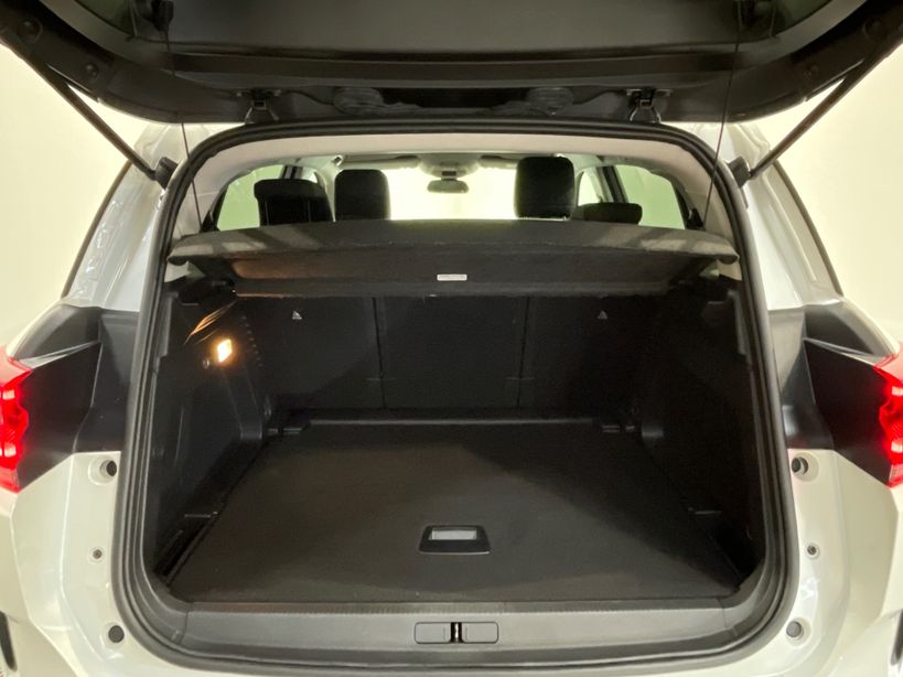 CITROEN C5 AIRCROSS 2023 - Photo n°52