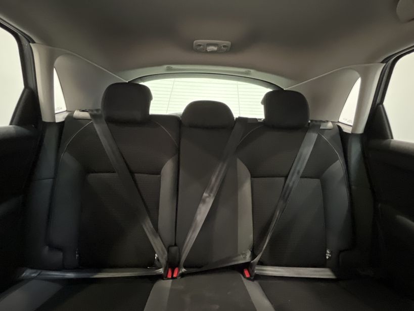 CITROEN C4 2016 - Photo n°38