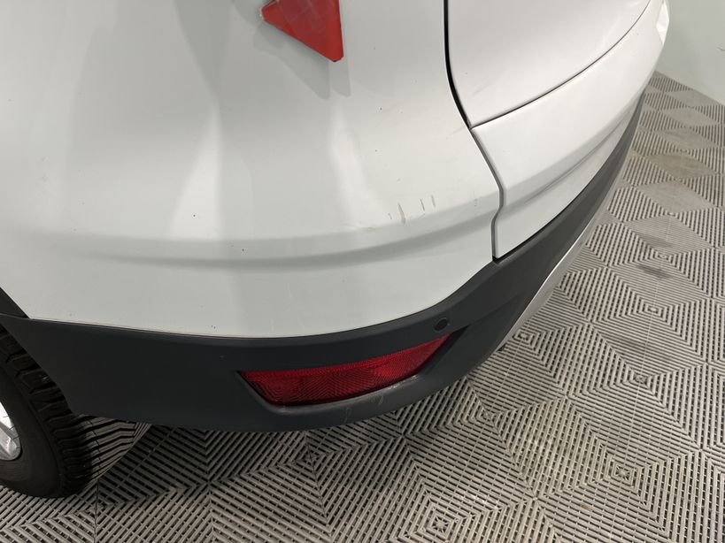 FORD KUGA 2015 - Photo n°16