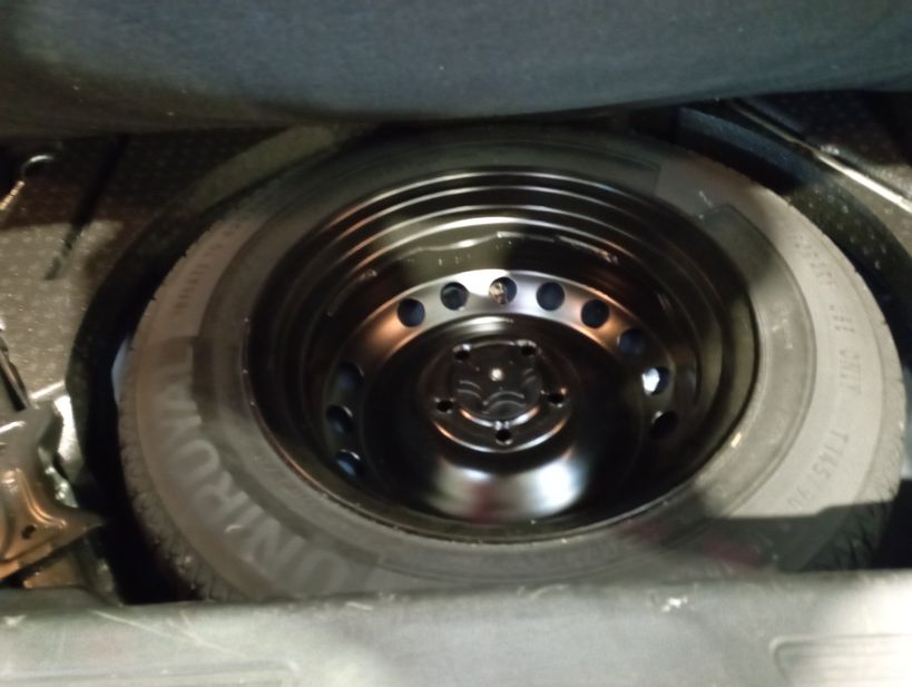 RENAULT KADJAR 2021 - Photo n°42