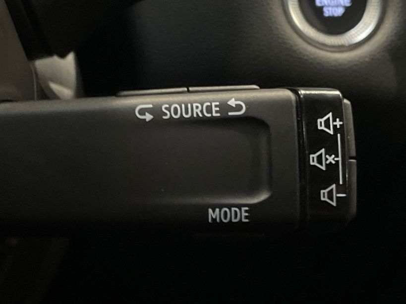 RENAULT CAPTUR 2021 - Photo n°31