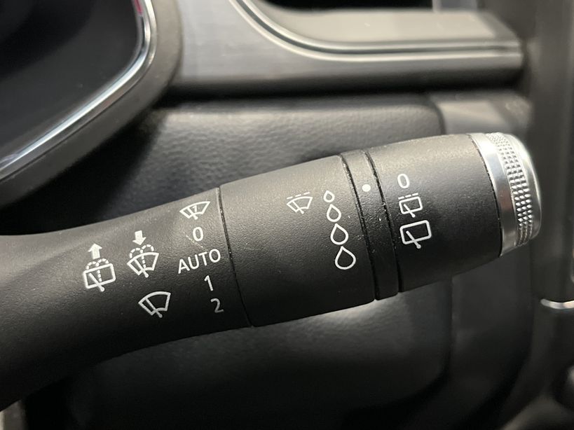 RENAULT CAPTUR 2020 - Photo n°29