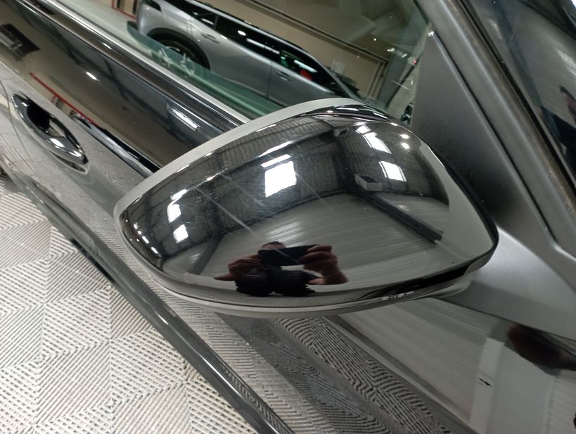 PEUGEOT 208 2024 - Photo n°5