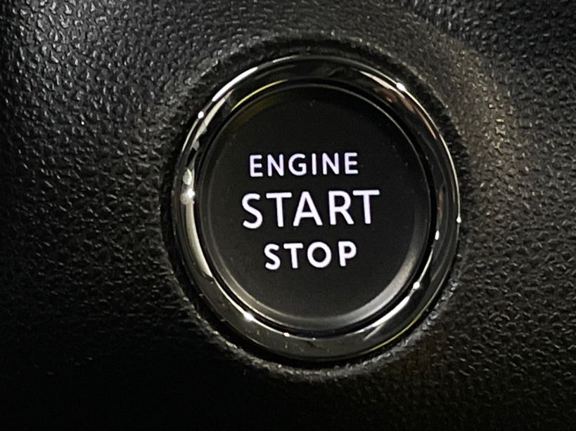 FIAT 600 2024 - Photo n°31