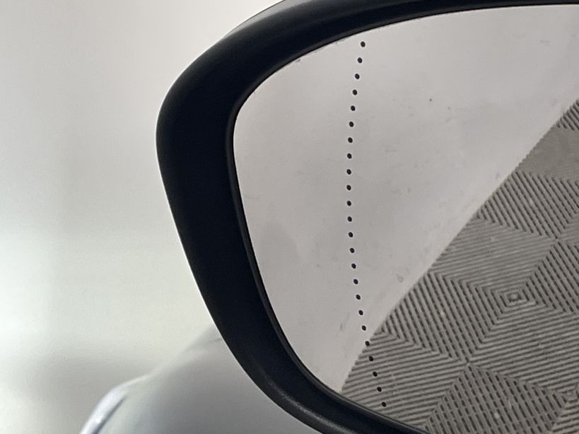 RENAULT ARKANA 2023 - Photo n°49