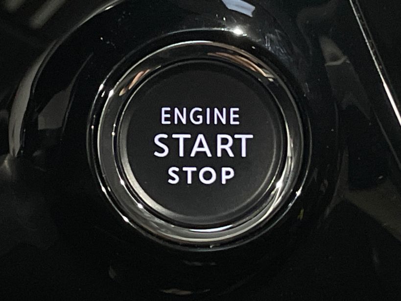 OPEL CORSA 2023 - Photo n°31