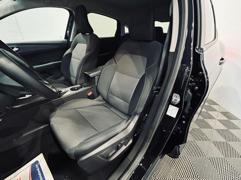 RENAULT ARKANA 2024 - Photo n°9