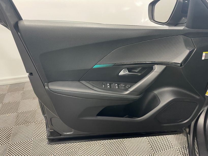 PEUGEOT 2008 2023 - Photo n°32