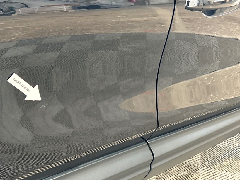 RENAULT ARKANA 2024 - Photo n°15