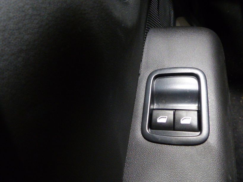 CITROEN C3 2021 - Photo n°21