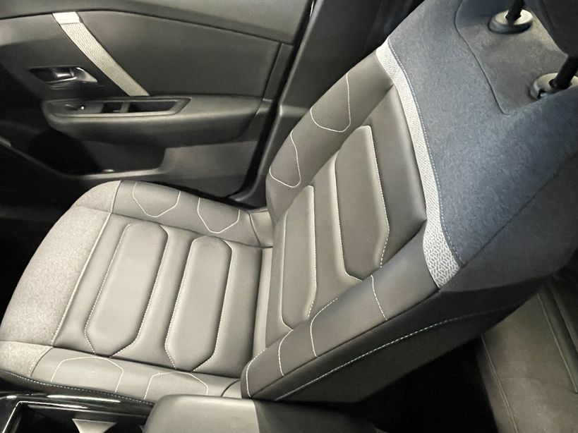 CITROEN C4 2024 - Photo n°33