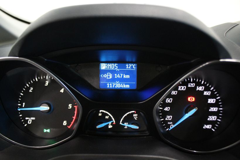 FORD C MAX 2012 - Photo n°26