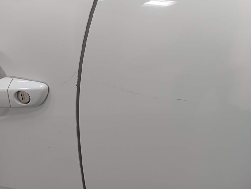 CITROEN C3 2020 - Photo n°9