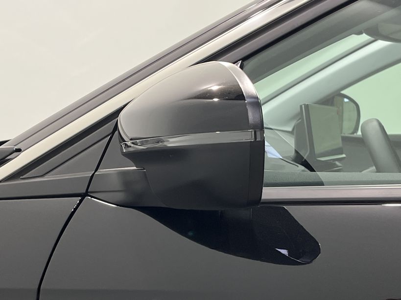 PEUGEOT 3008 2023 - Photo n°45