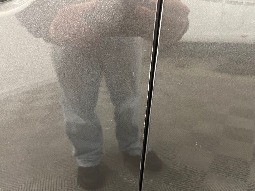 PEUGEOT 2008 BUSINESS 2021 - Photo n°10