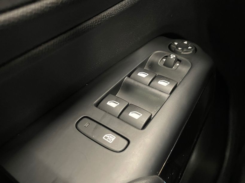 CITROEN C5 AIRCROSS 2023 - Photo n°16